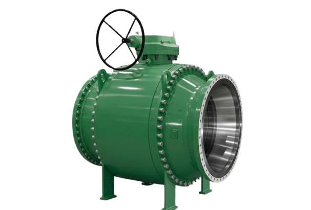 Valve